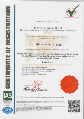 ISO-Certification2