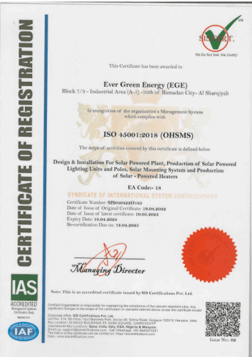 ISO-Certification3