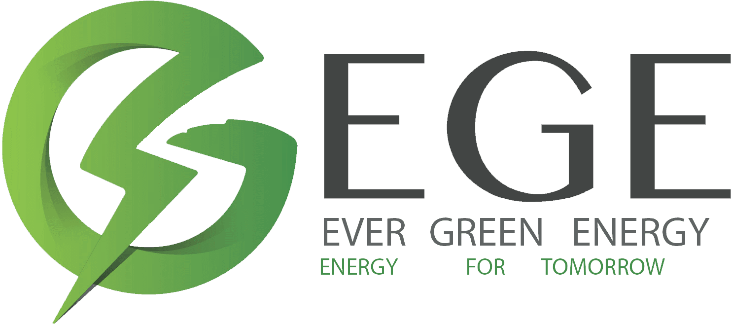 ege (1)